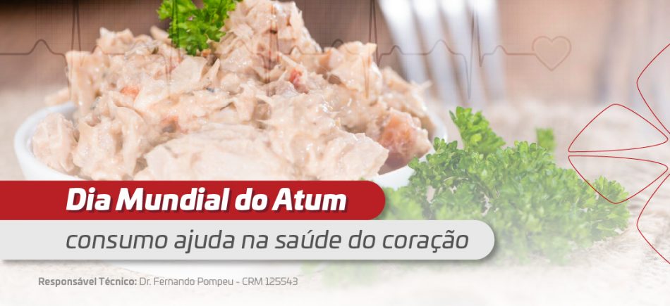 Release-Atum e saúde cardiovascular_Banner
