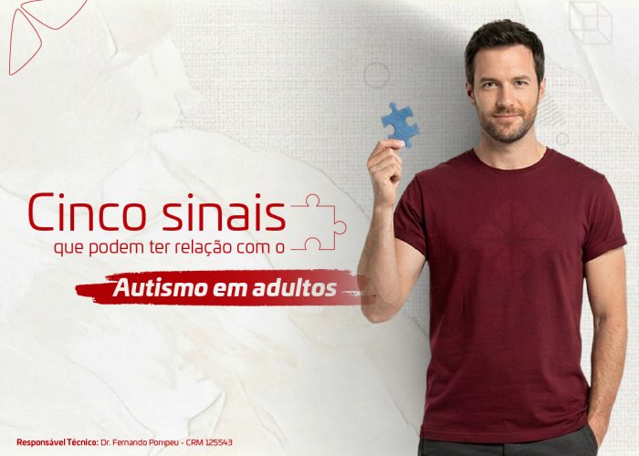 Release - Autismo_banner