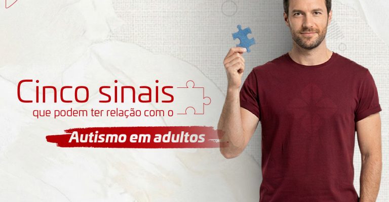 Release - Autismo_banner