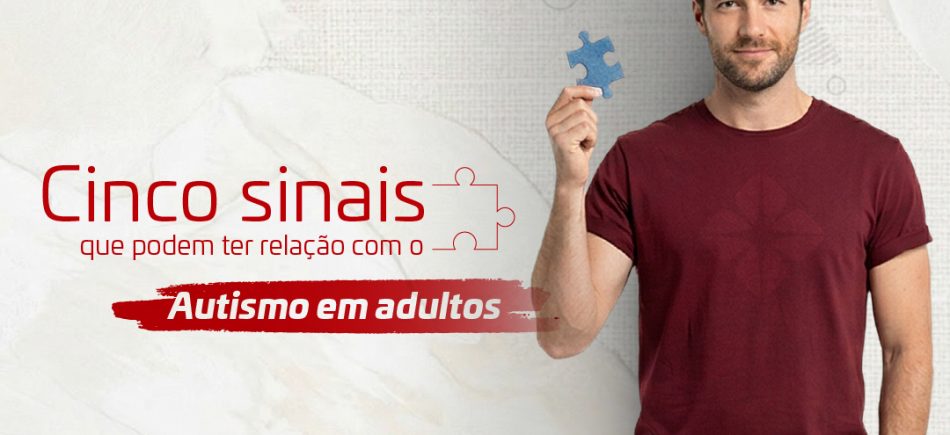 Release - Autismo_banner