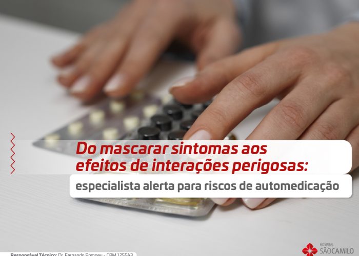 Release - Automedicação_Banner