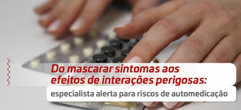 Release - Automedicação_Banner