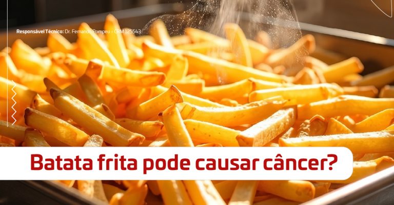 Release - Batata frita_Banner