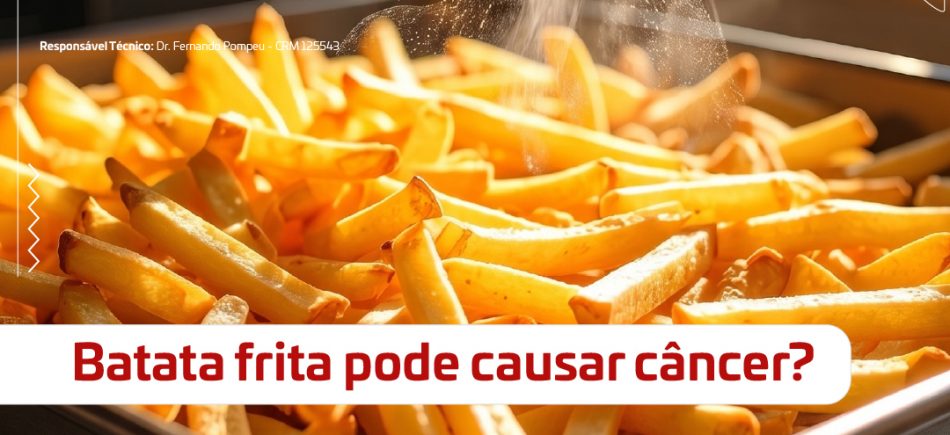 Release - Batata frita_Banner