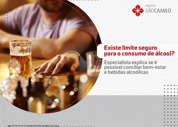 Release - Beber sem culpa_Banner