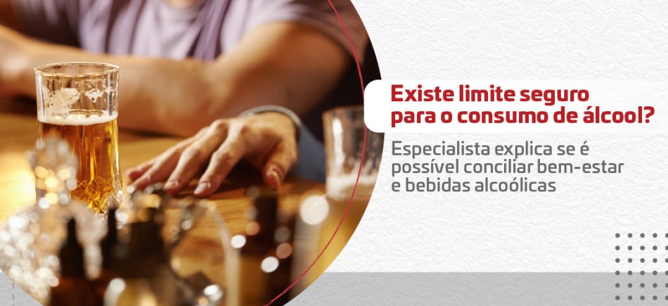 Release - Beber sem culpa_Banner