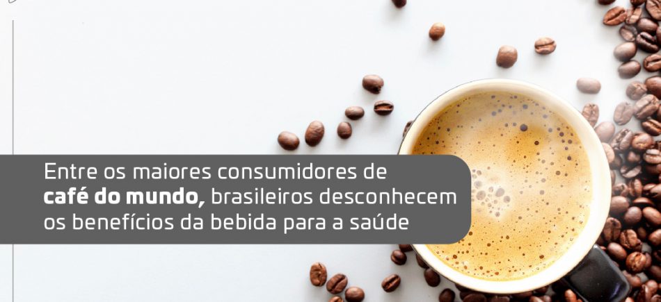 Release Café - Saúde_Banner