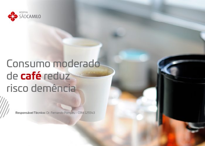 Release - Café_Banner