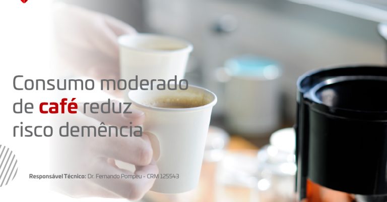 Release - Café_Banner