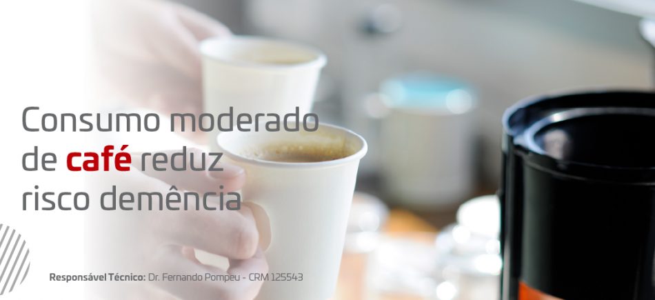 Release - Café_Banner