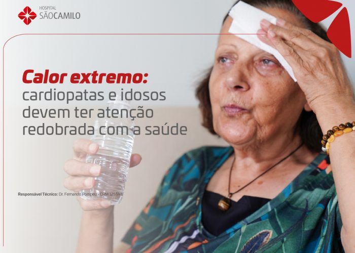 Release - Calor Intenso_Banner