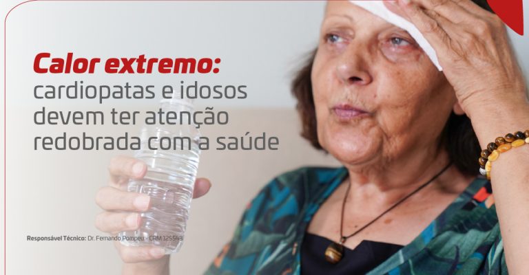 Release - Calor Intenso_Banner