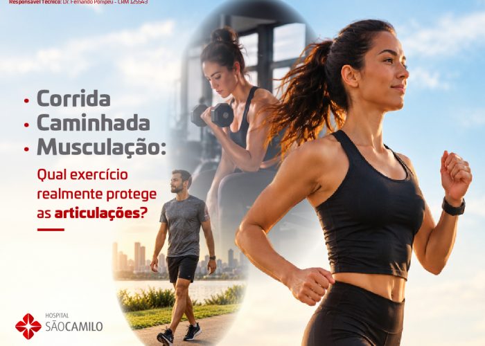Release - Caminhada, Corrida e Musculação (3 peças)_banner