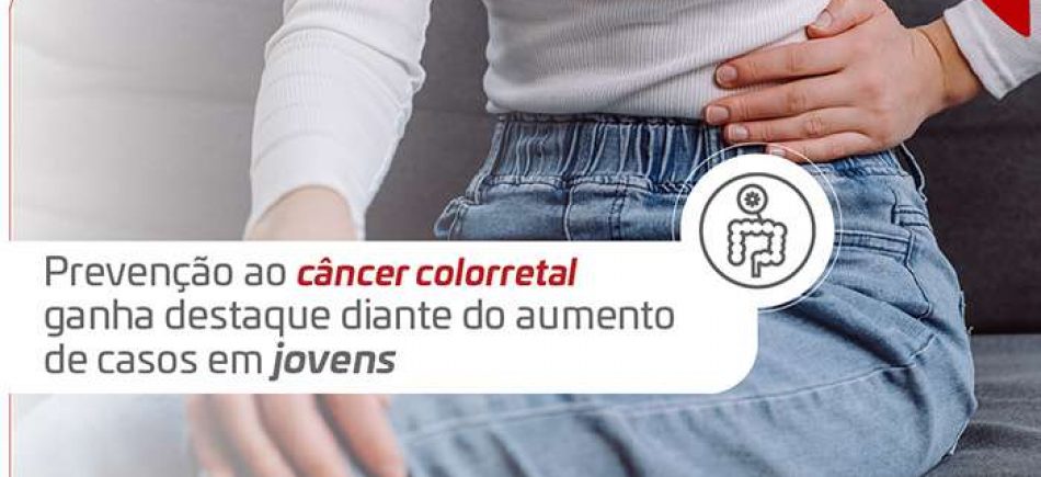 Release-Cancer-Colorretal_Banner1