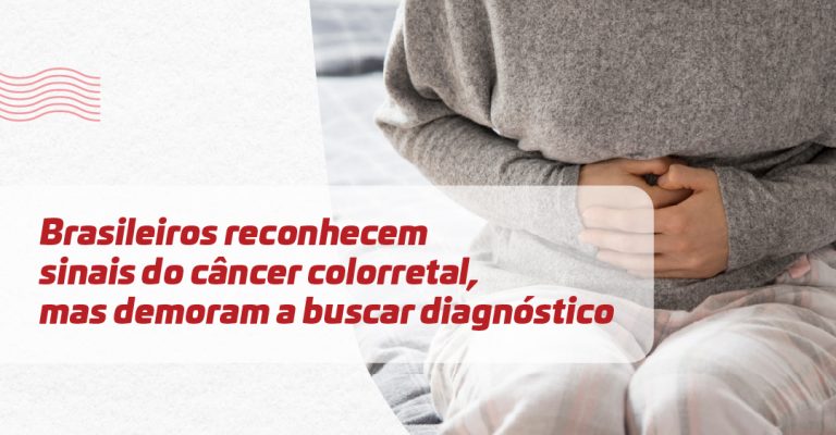 Release - Câncer colorretal_Banner