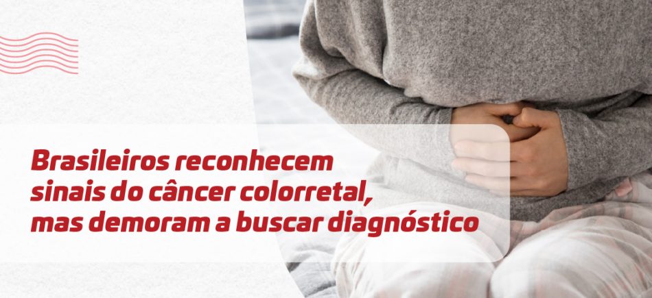 Release - Câncer colorretal_Banner