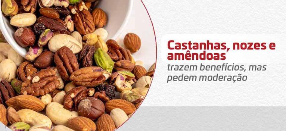 Release-Castanhas-nozes-e-amendoas