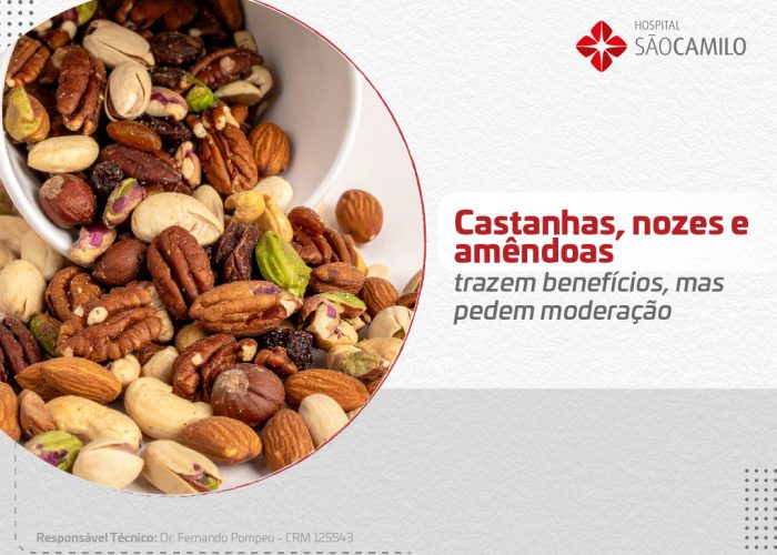 Release - Castanhas, nozes e amêndoas_Banner