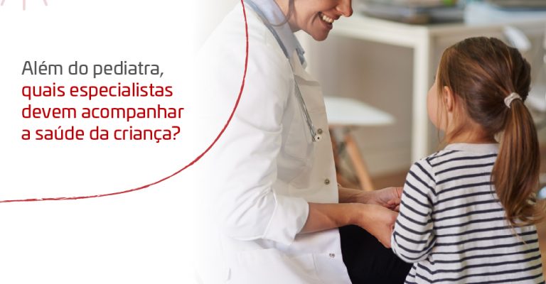 Release - Checkup Infantil_Banner