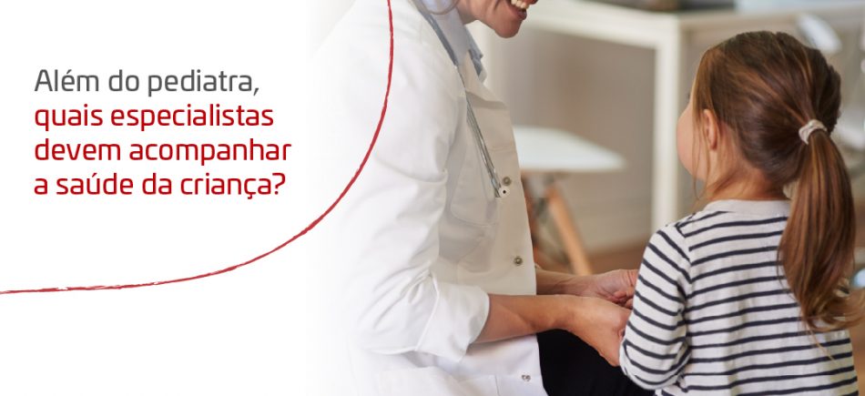 Release - Checkup Infantil_Banner