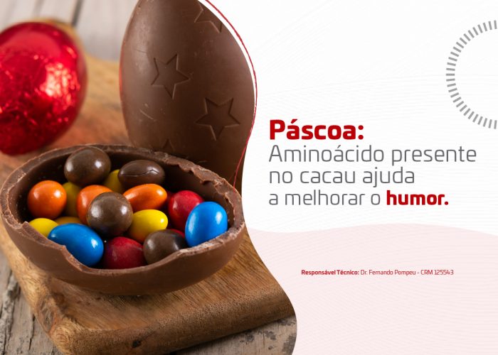 Release - Chocolate_Banner