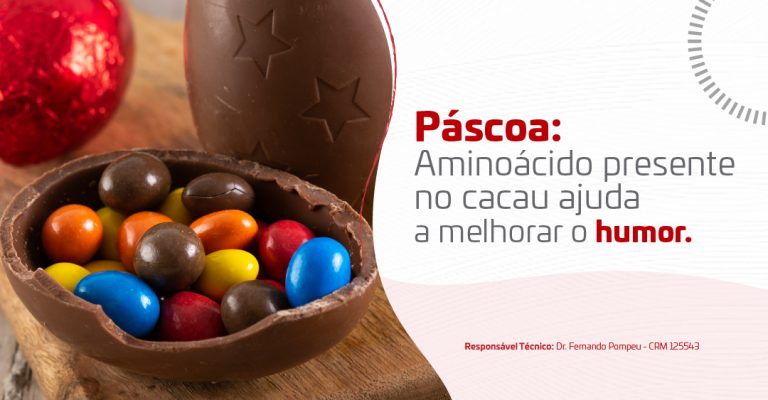 Release - Chocolate_Banner