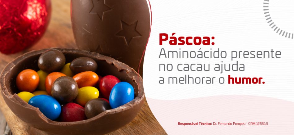 Release - Chocolate_Banner