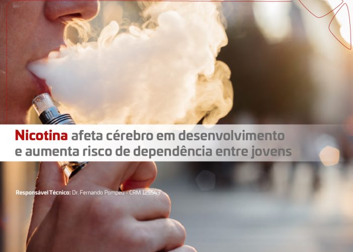Release - Cigarros Eletrônicos_Banner