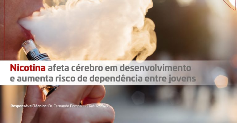 Release - Cigarros Eletrônicos_Banner