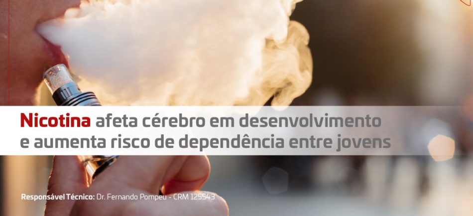 Release - Cigarros Eletrônicos_Banner