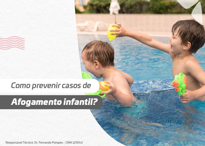 Release-Como-prevenir-casos-de-afogamento-infantil
