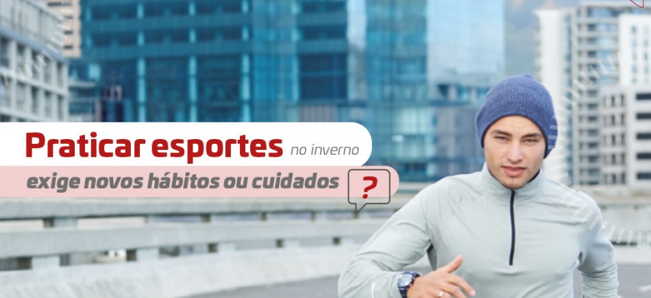 Release - Cuidados ao praticar esportes no inverno_Banner