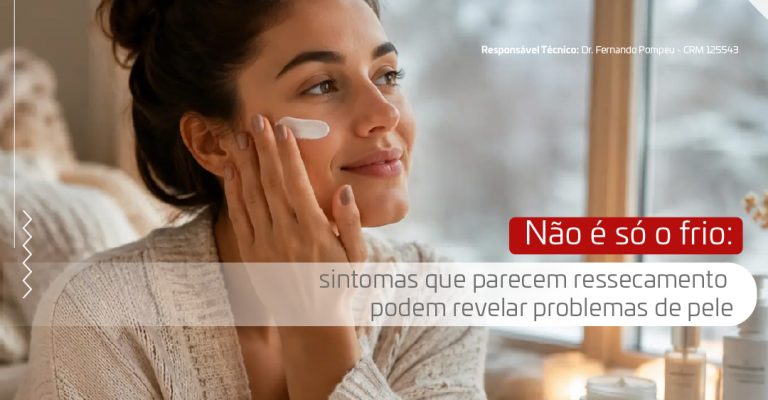 Release - Cuidados com a pele no inverno_Banner