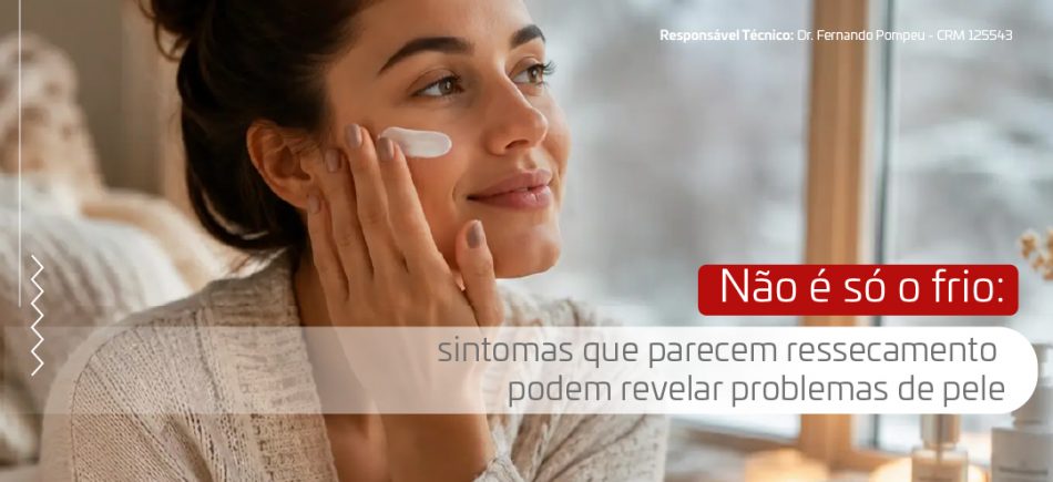Release - Cuidados com a pele no inverno_Banner