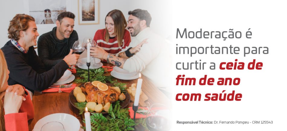 Release - Cuidados com ceia de fim de ano_Banner