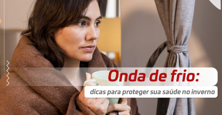 Release - Cuidados no Frio_Banner