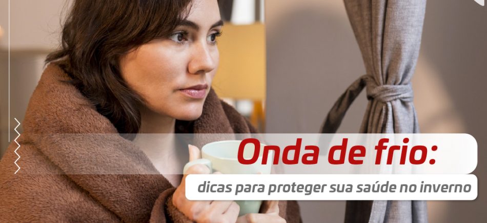 Release - Cuidados no Frio_Banner