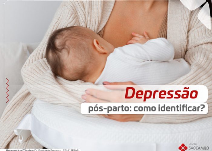 Release-Depressao-pos-parto-como-identificar