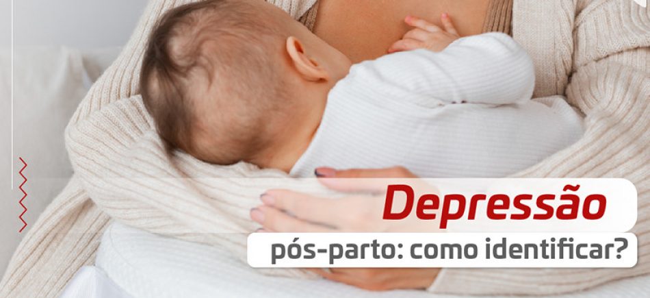 Release-Depressao-pos-parto-como-identificar