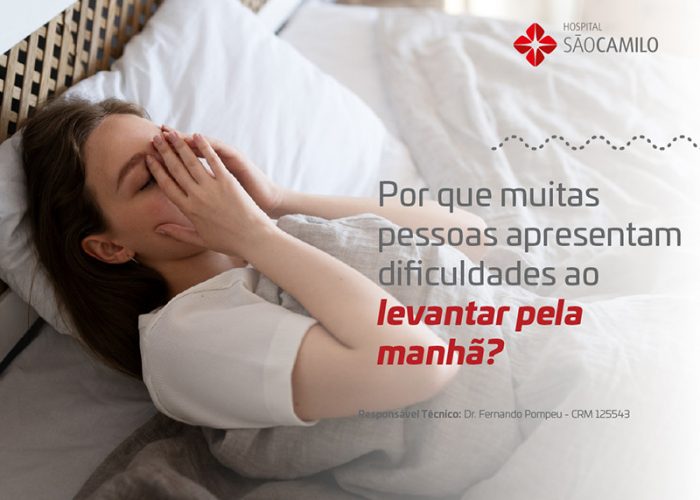 Release-Desregulacao-do-sono