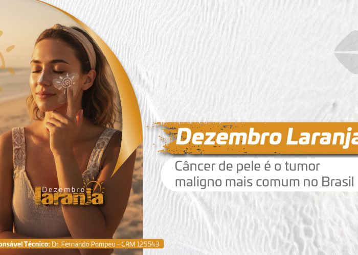Release - Dezembro Laranja_Banner