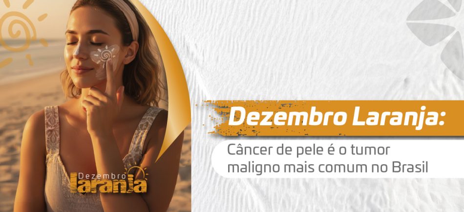 Release - Dezembro Laranja_Banner