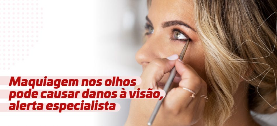 Release - Dia da Saúde Ocular_Banner