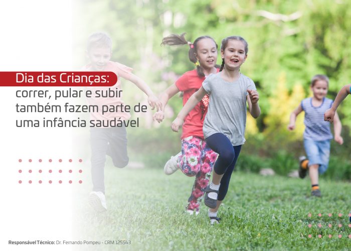 Release - Dia das Crianças_Banner