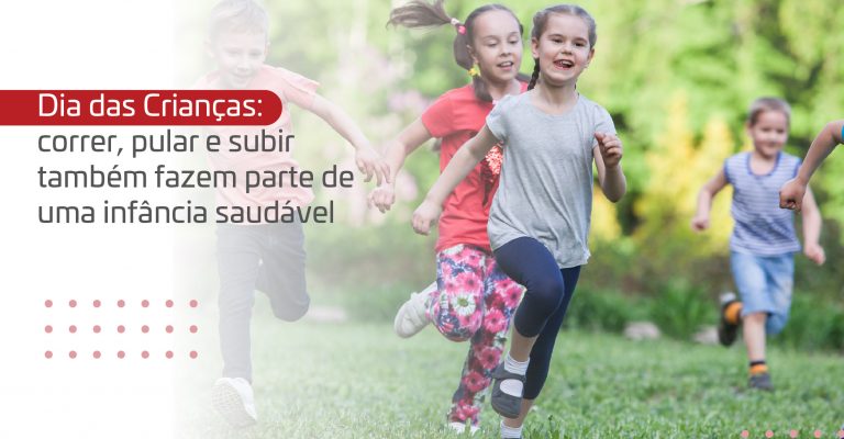 Release - Dia das Crianças_Banner
