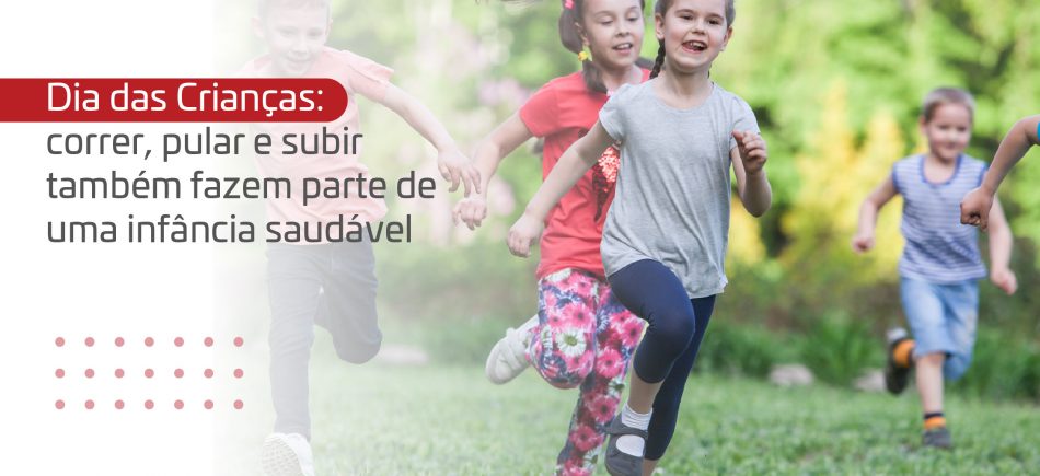 Release - Dia das Crianças_Banner