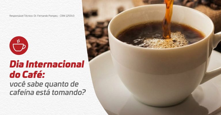 Release - Dia do Café_Banner