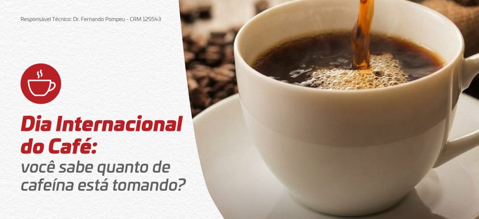 Release - Dia do Café_Banner