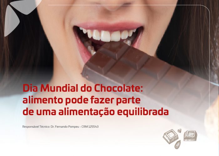 Release - Dia do Chocolate_Banner