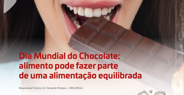 Release - Dia do Chocolate_Banner